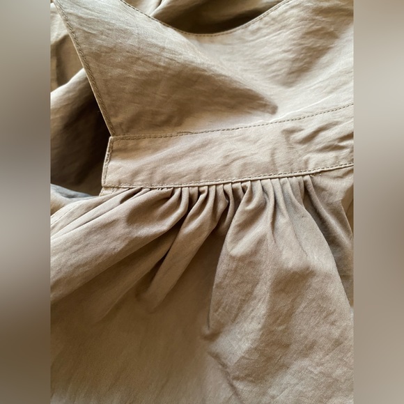 New CO Collections Essentials Maxi Dress M - Picture 6 of 10